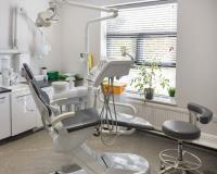 Purley Dental Care image 4