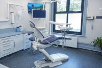 Purley Dental Care image 5