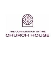 The Corporation Of The Church House image 3