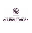 The Corporation Of The Church House logo