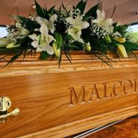 Insight Funeral Directors image 9