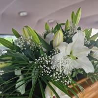 Insight Funeral Directors image 3