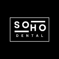 Soho Dental image 1