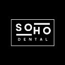 Soho Dental logo