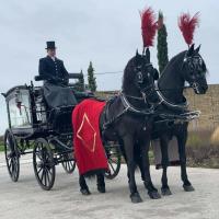 Insight Funeral Directors image 5