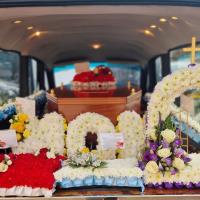 Insight Funeral Directors image 7