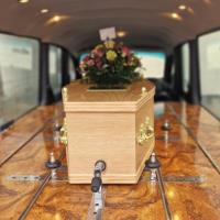 Insight Funeral Directors image 8