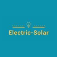 Electric-Solar Sales image 1