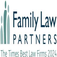 Family Law Partners image 1