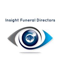 Insight Funeral Directors image 1