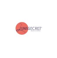 Lunasecret image 1