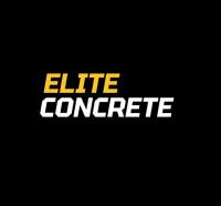 Elite Concrete image 1