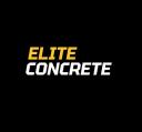 Elite Concrete logo