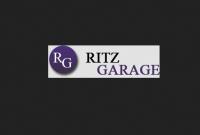 Ritz Garage image 1