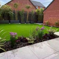 Prestige Lawns image 3