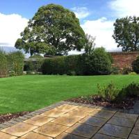 Prestige Lawns image 4