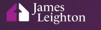 James Leighton Financial Services image 1