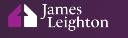 James Leighton Financial Services logo