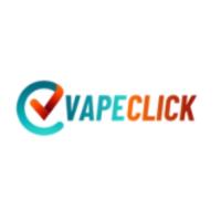 Vape Click image 1