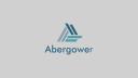 Abergower Limited logo