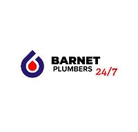 Barnet Plumbers 247 image 1