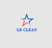 GB Clean Ltd image 1