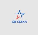 GB Clean Ltd logo