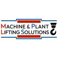 Machine & Plant Lifting Solutions Ltd image 23