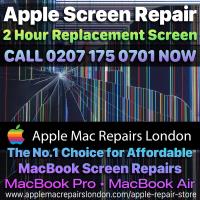 Apple Mac Repairs London (Refurbished Mac Shop) image 2