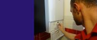 Islington Plumbers 247 image 3