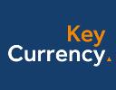 Key Currency Limited logo