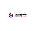 Islington Plumbers 247 logo