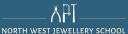 North West Jewellery School logo