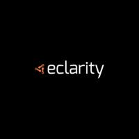 Eclarity Solutions Ltd image 1