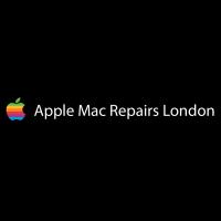 Apple Mac Repairs London (Refurbished Mac Shop) image 9