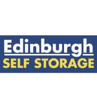 Edinburgh Self Storage Ltd image 1