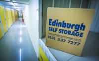 Edinburgh Self Storage Ltd image 3