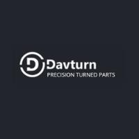 Davturn Precision Turned Parts  image 1