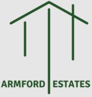 Armford Estates image 1