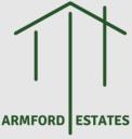 Armford Estates logo