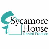 Sycamore House Dental Practice image 3