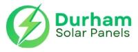 Durham Solar Panels image 1