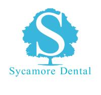 Sycamore House Dental Practice image 2