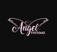 ANGEL TATTOOZ image 1