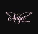 ANGEL TATTOOZ logo