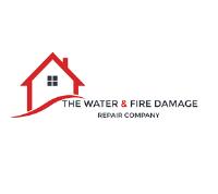 The Water And Fire Damage Repair Company image 1