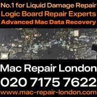 Mac Repair London (Apple Support Specialists) image 2