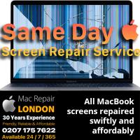 Mac Repair London (Apple Support Specialists) image 6