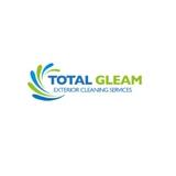 Total Gleam image 1