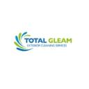 Total Gleam logo